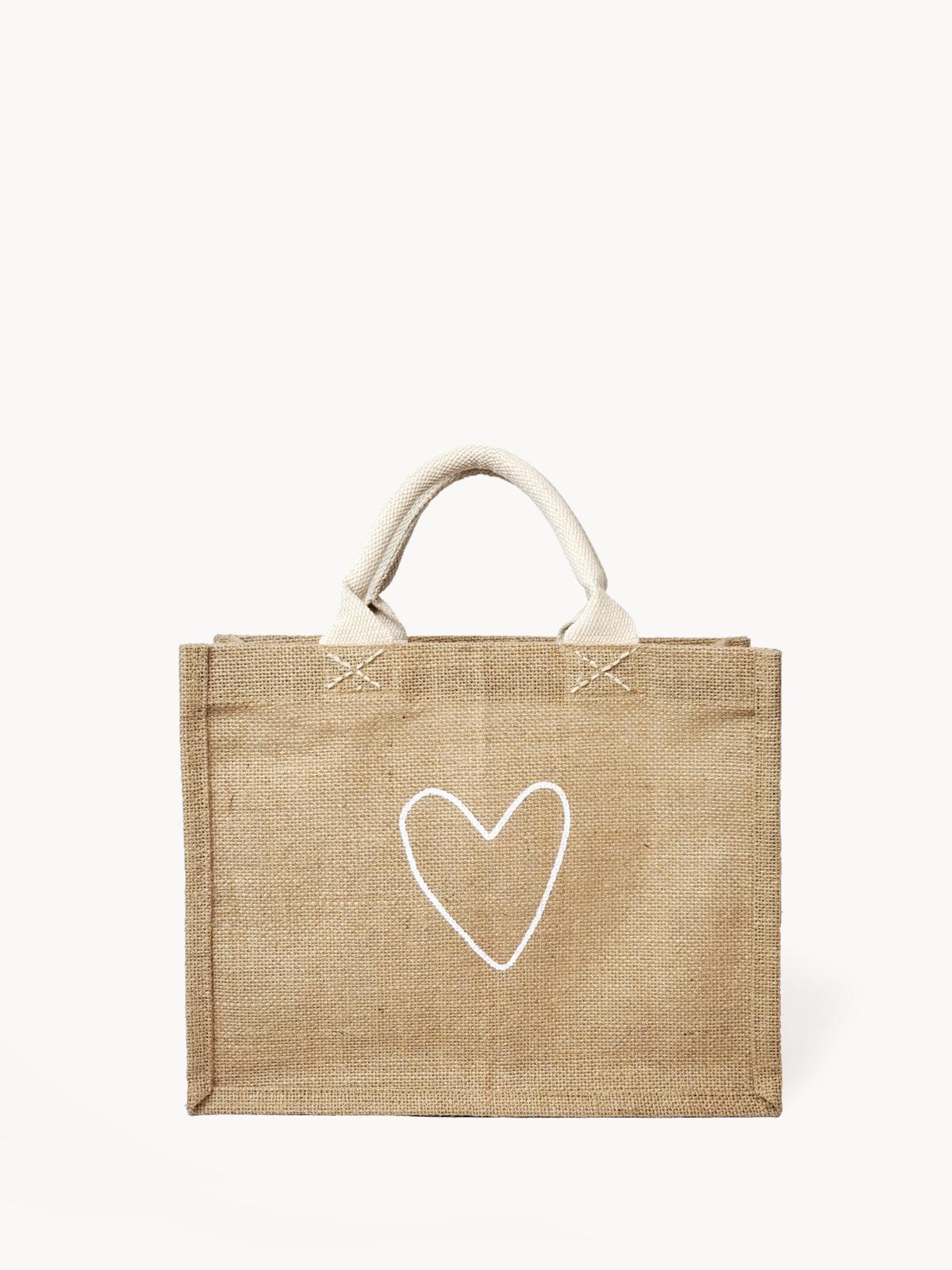 Love Gift Bag - Plant Paradise Boutique